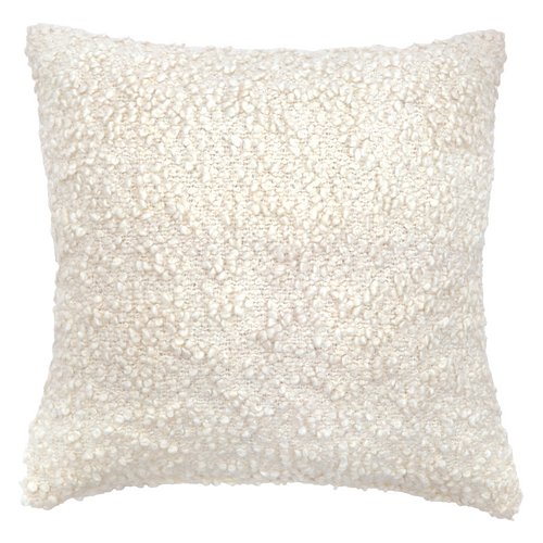 Pom Pom at Home Murphy Throw Pillow