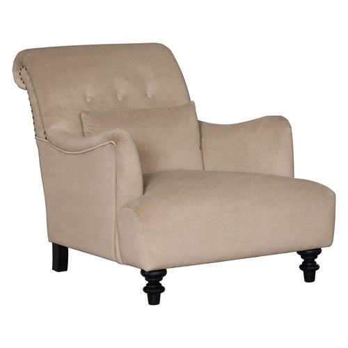 Maylin Accent Chair