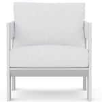 Azzurro Living Mykonos Outdoor Club Chair