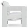 Azzurro Living Mykonos Outdoor Club Chair