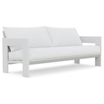 Azzurro Living Mykonos Outdoor Sofa