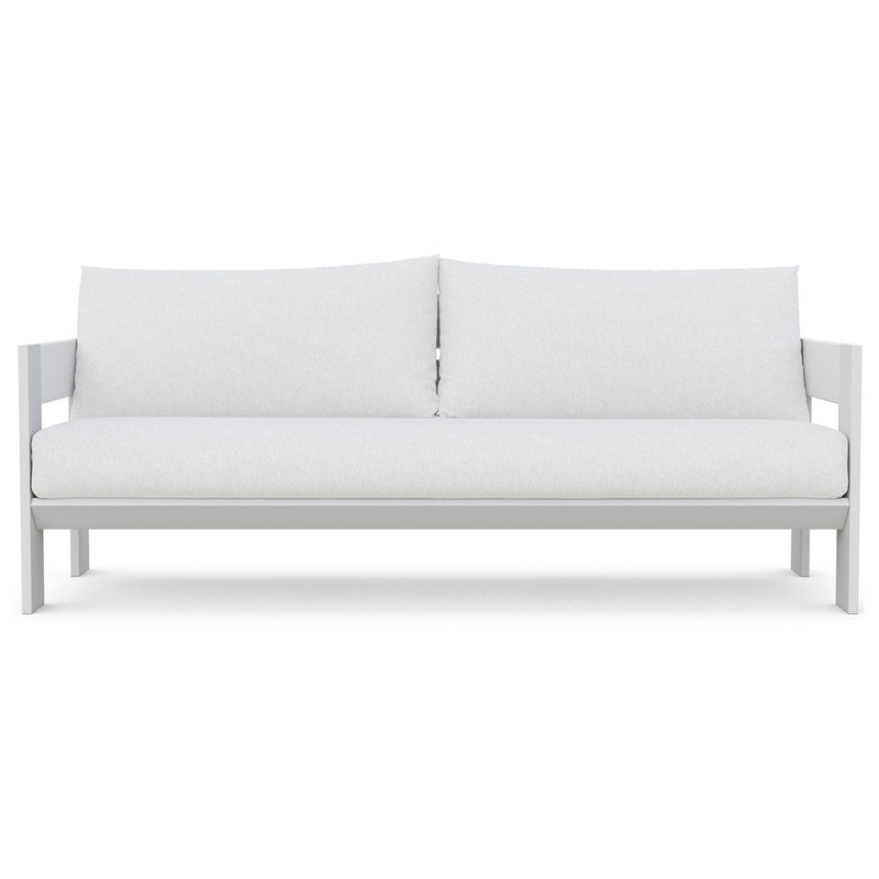 Azzurro Living Mykonos Outdoor Sofa