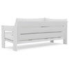 Azzurro Living Mykonos Outdoor Sofa