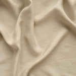 Bella Notte Madera Luxe Crib Sheet