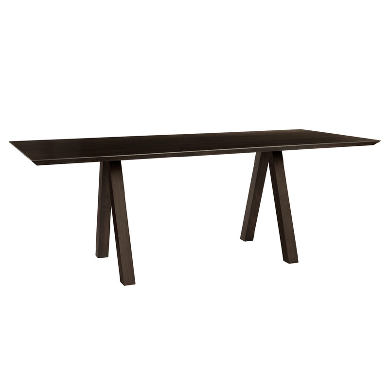 Redford House Max Rectangle Dining Table