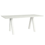 Redford House Max Rectangle Dining Table