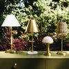 Worlds Away Chanler Table Lamp