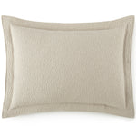 Peacock Alley Mia Pillow Sham