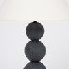 Loft & Thought x Troy Lighting Miela Table Lamp