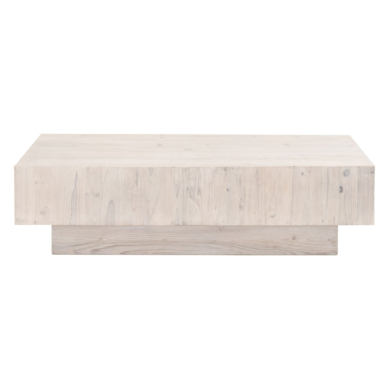 Montauk Coffee Table