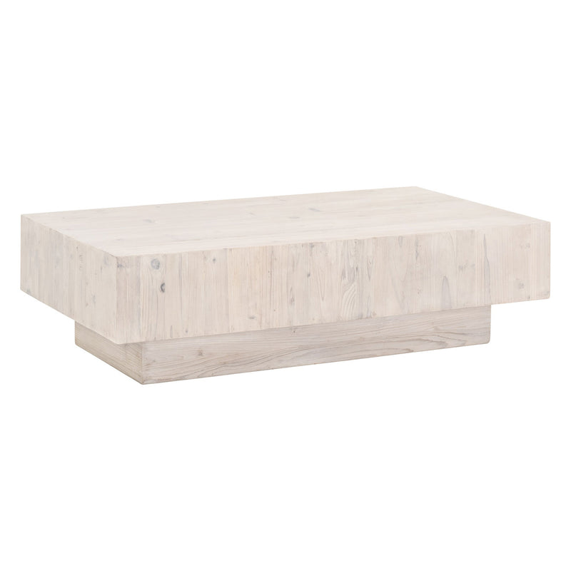 Montauk Coffee Table