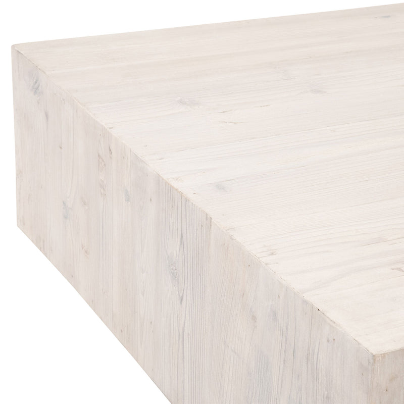 Montauk Coffee Table