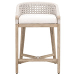 Montecito Counter Stool Set of 2