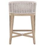 Montecito Counter Stool Set of 2