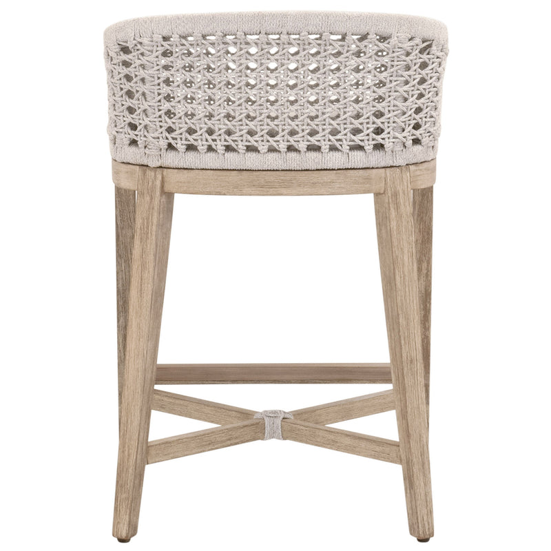 Montecito Counter Stool Set of 2