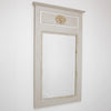 Trumeau Wall Mirror