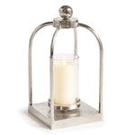 Hollis Candle Lantern