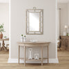 Irving Wall Mirror