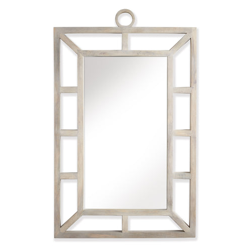 Irving Wall Mirror