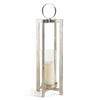 Asola Candle Lantern