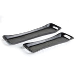 Secilia Decorative Tray Set of 2