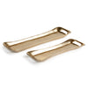 Secilia Decorative Tray Set of 2