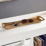 Secilia Decorative Tray