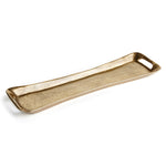 Secilia Decorative Tray