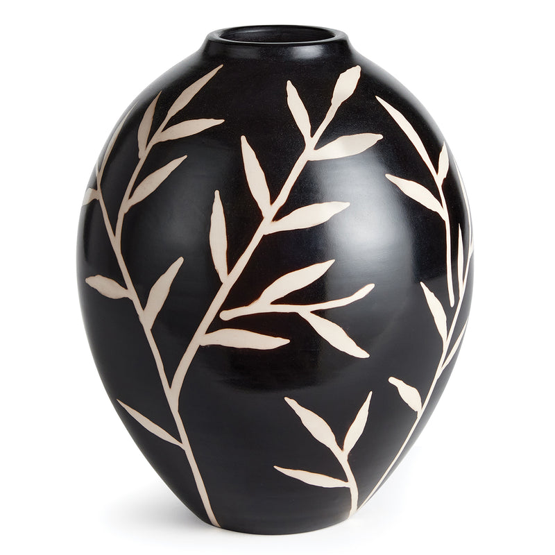 Dayana Vase