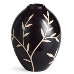 Dayana Vase