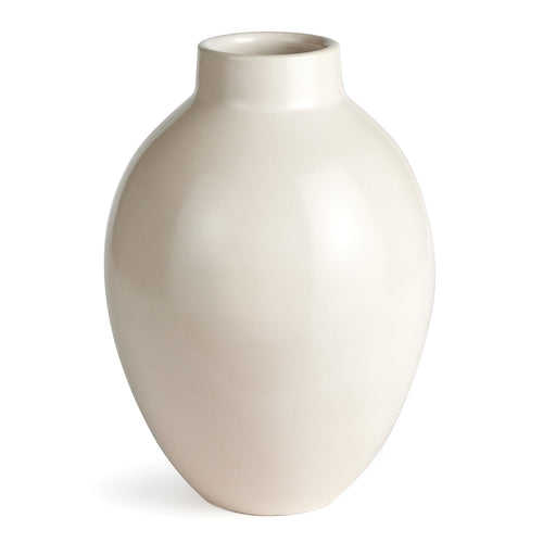 Analia Vase