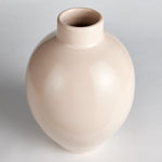 Analia Vase