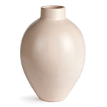 Analia Vase