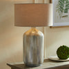 Almeta Table Lamp