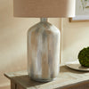 Almeta Table Lamp