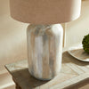 Almeta Table Lamp