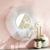 Esme Wall Mirror