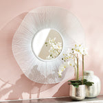 Esme Wall Mirror