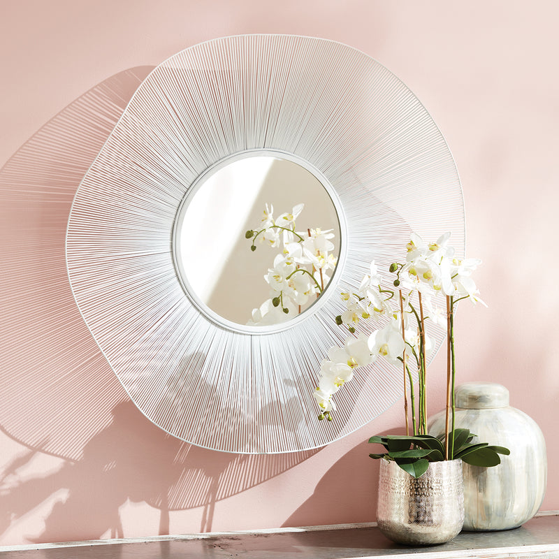 Esme Wall Mirror