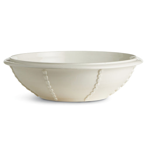 Positano Decorative Bowl