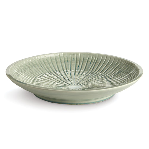 Graffio Decorative Bowl