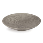 Graffio Decorative Bowl