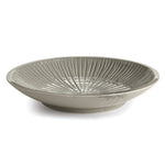 Graffio Decorative Bowl