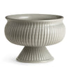 Graffio Decorative Footed Bowl