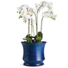 Linea Grande Vase Pot