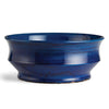 Linea Decorative Bowl