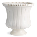 Coletta Flared Vase