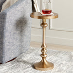 Bryce Accent Table