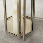 Dockside I Outdoor Lantern