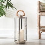 Dockside I Outdoor Lantern